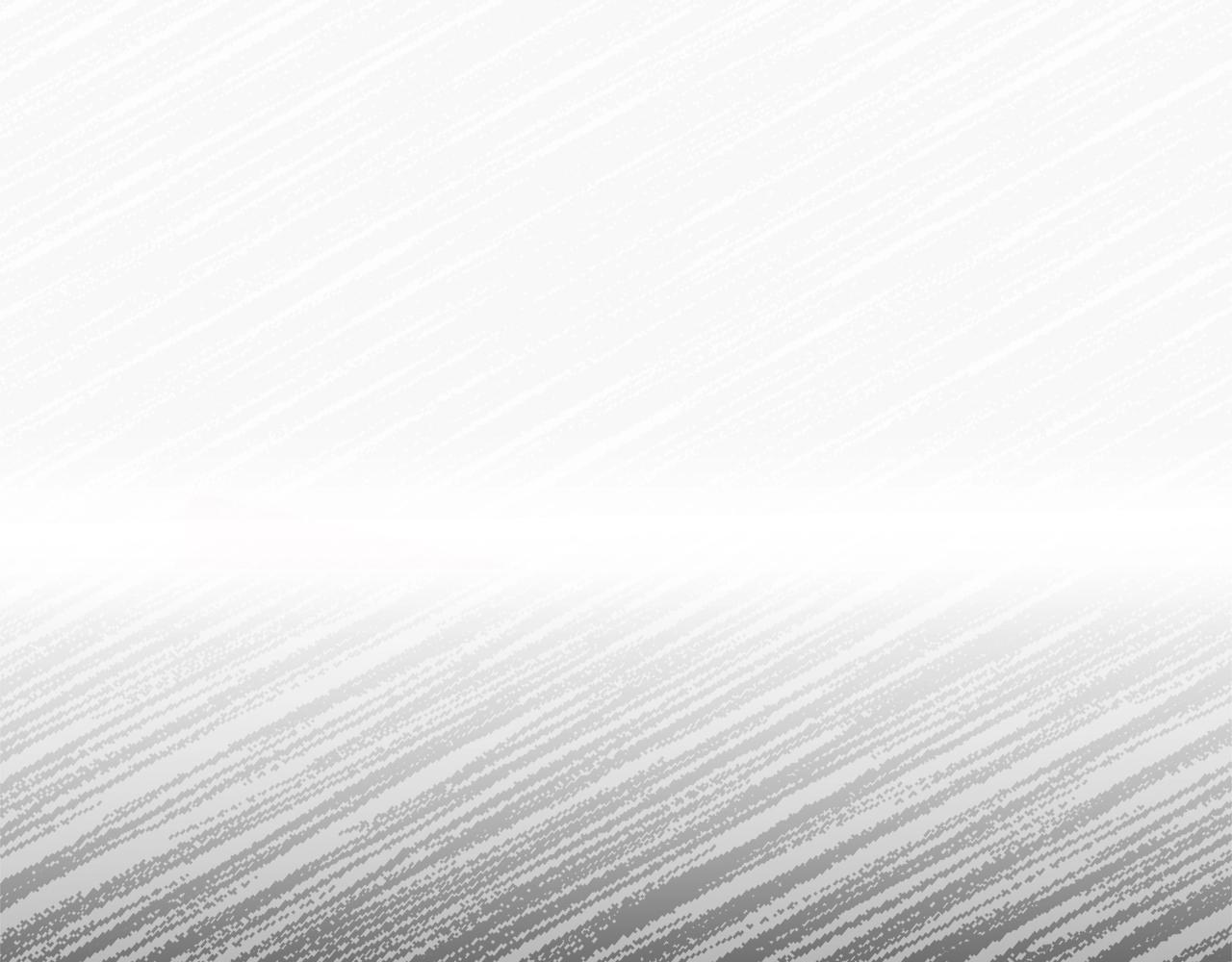 第132话 昭告天下100