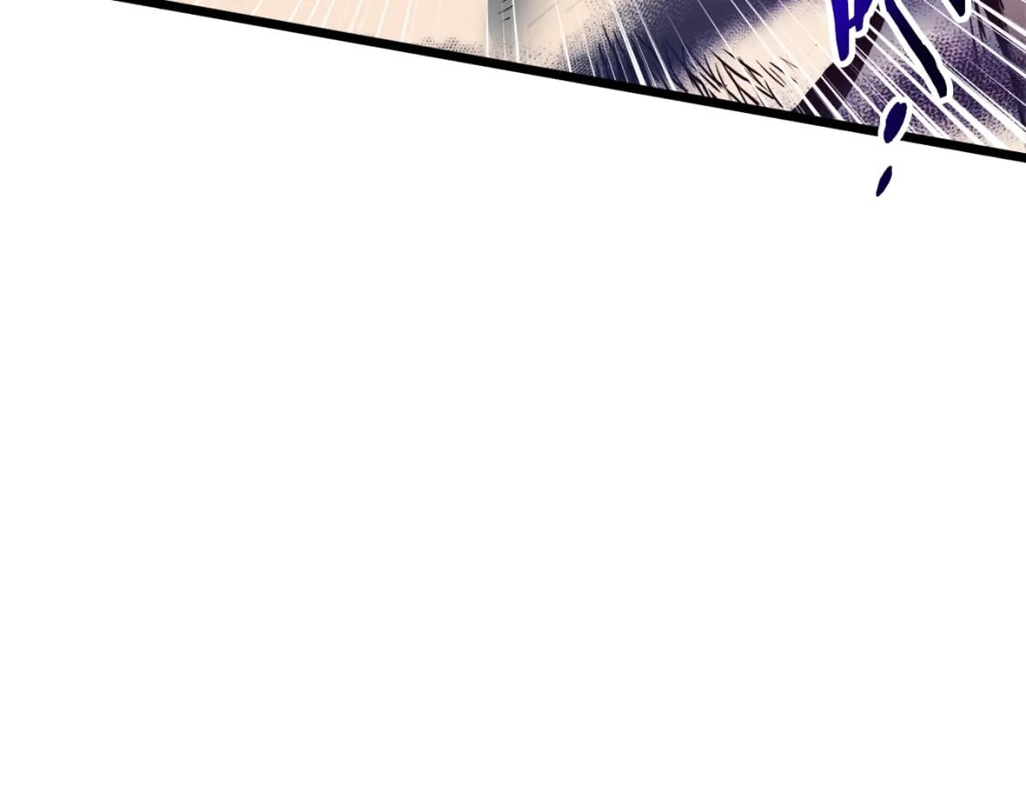 第138话 曾经的猎人63