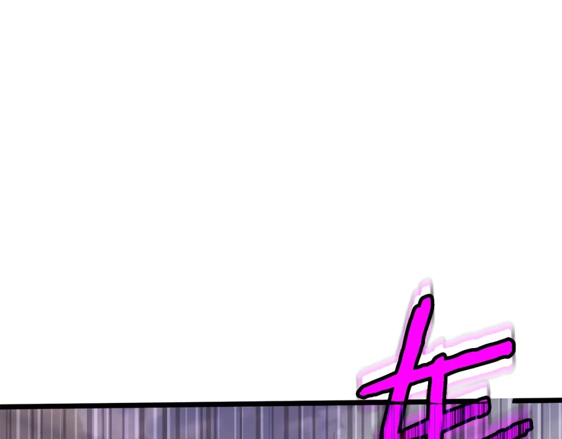 第145话 会魔法的龙215