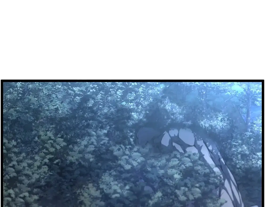 第183话 绝处逢生145