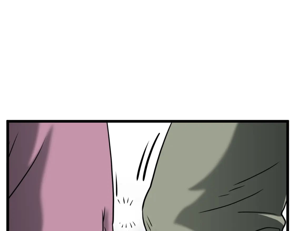 第165话 潜龙之名139