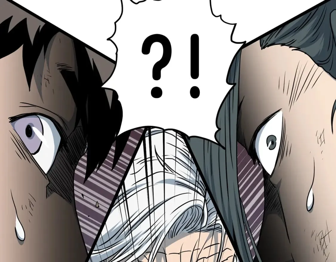 第184话 火神鬼舞252