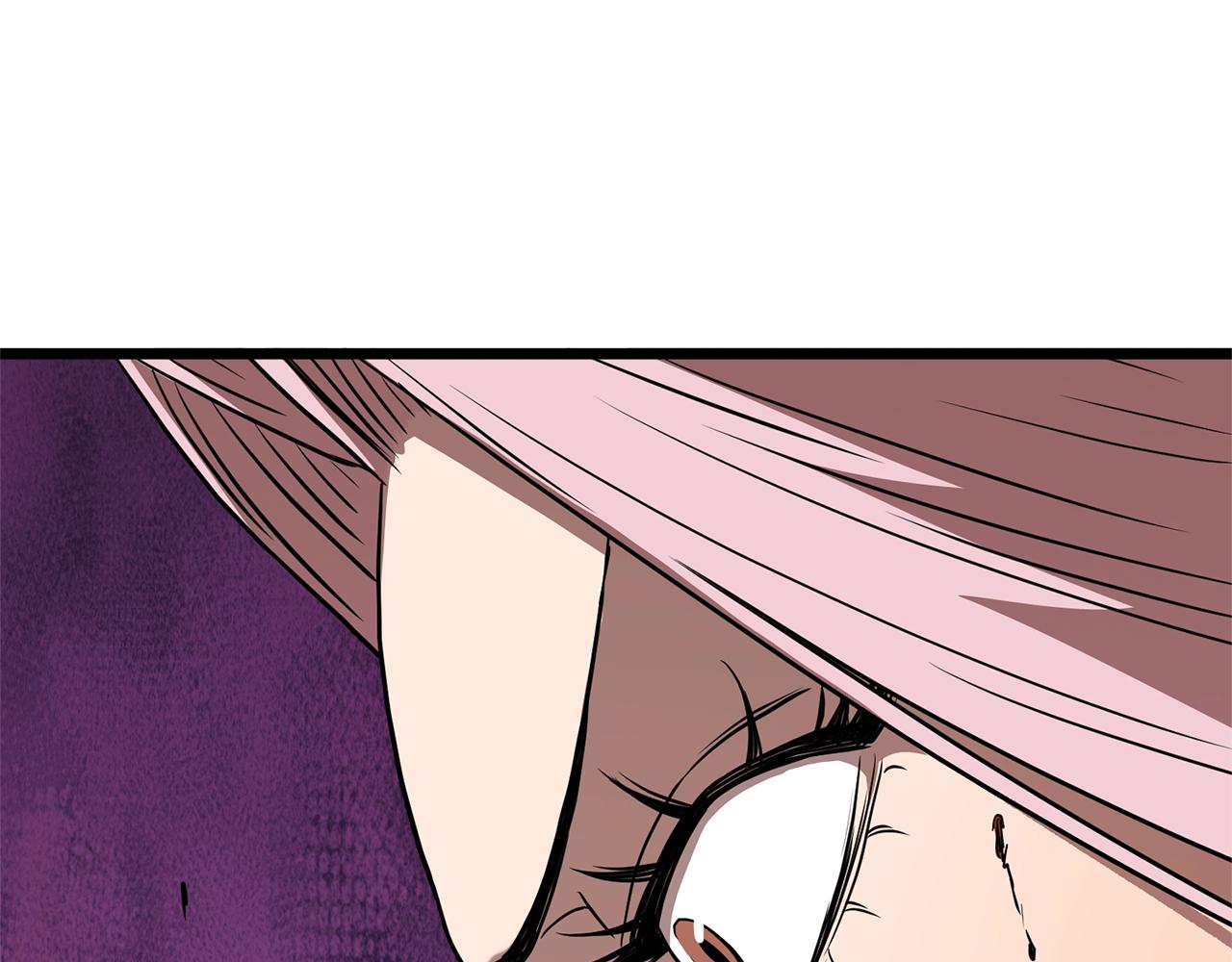 第79话 任务升级182