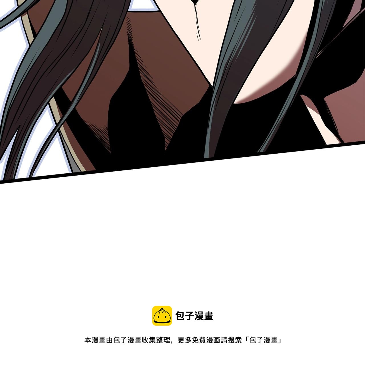 第79话 任务升级4