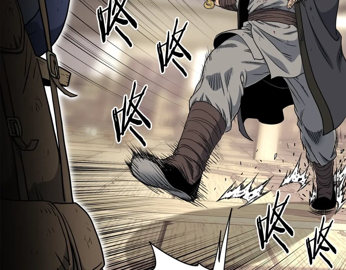 第150话 没有契印的和尚61