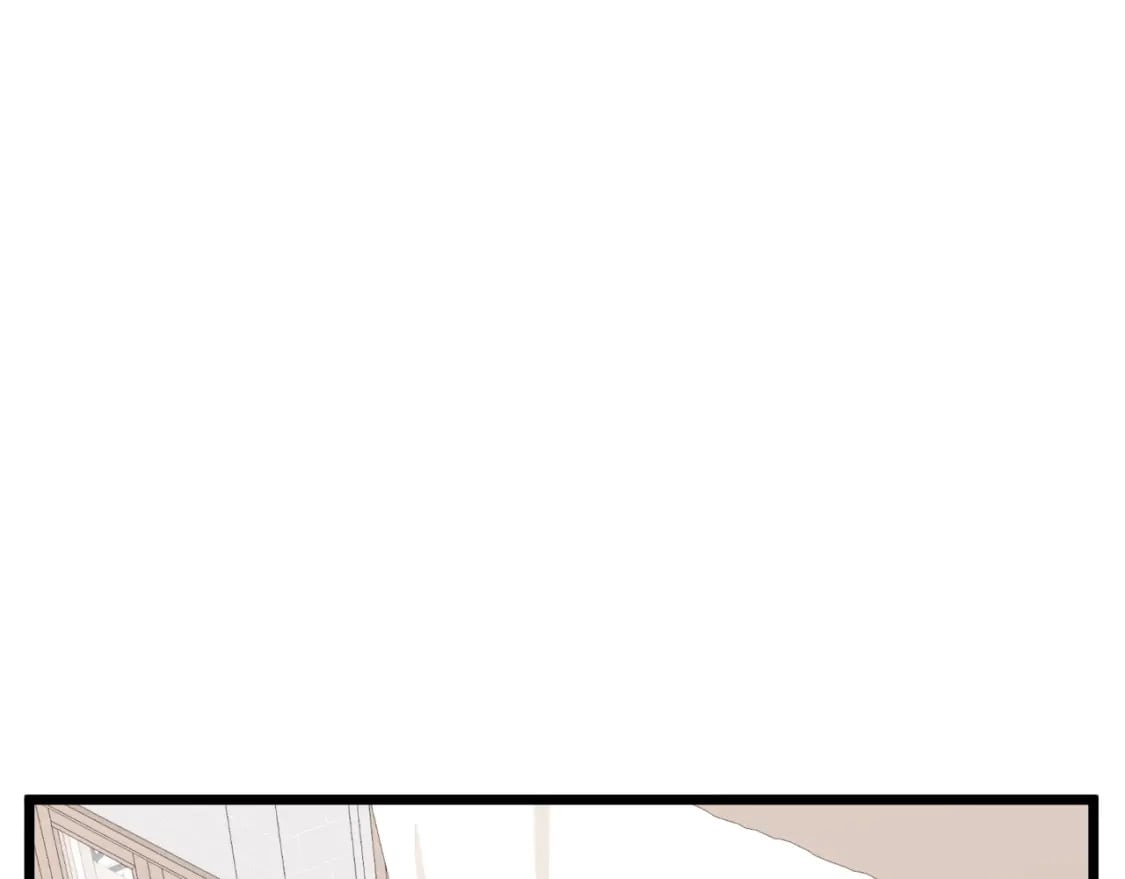 第139话 热搜时间82