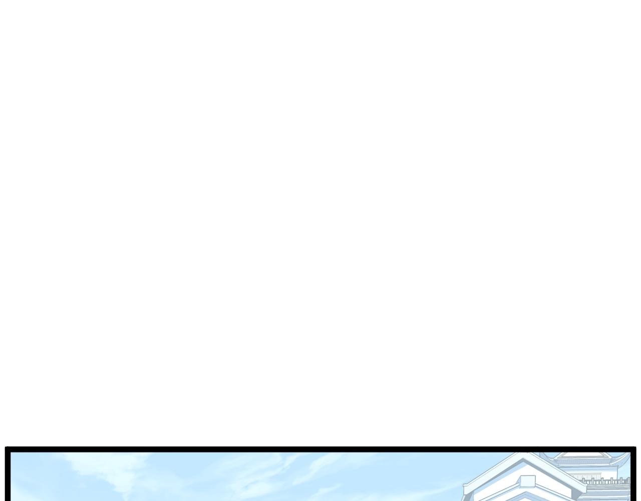 第90话 第三方势力104