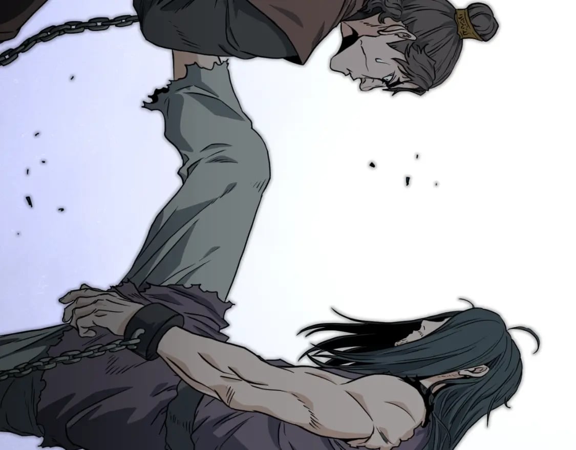 第156话 苍穹剑王207