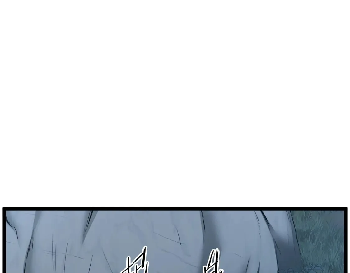 第187话 绝处逢生111
