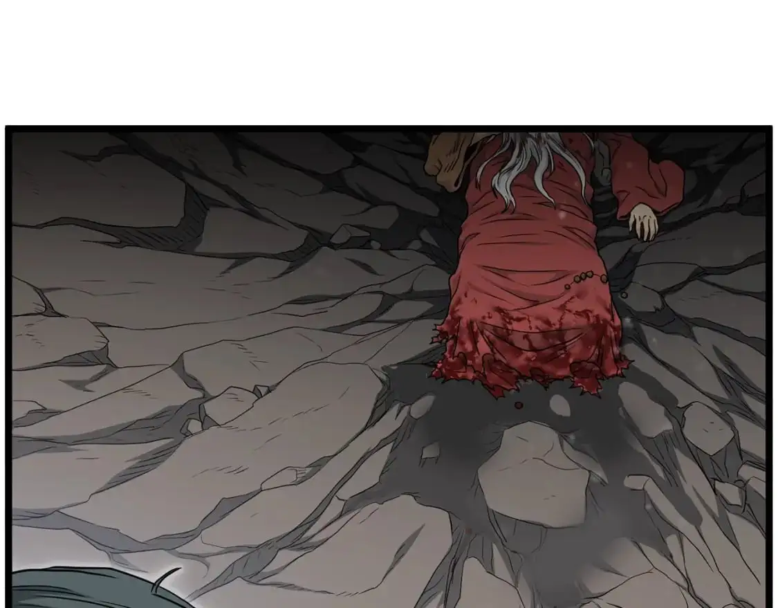 第178话 遗言85