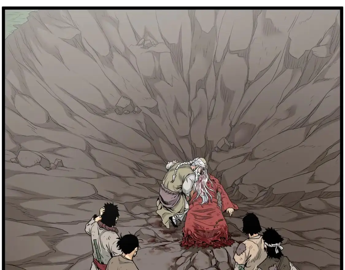 第178话 遗言32