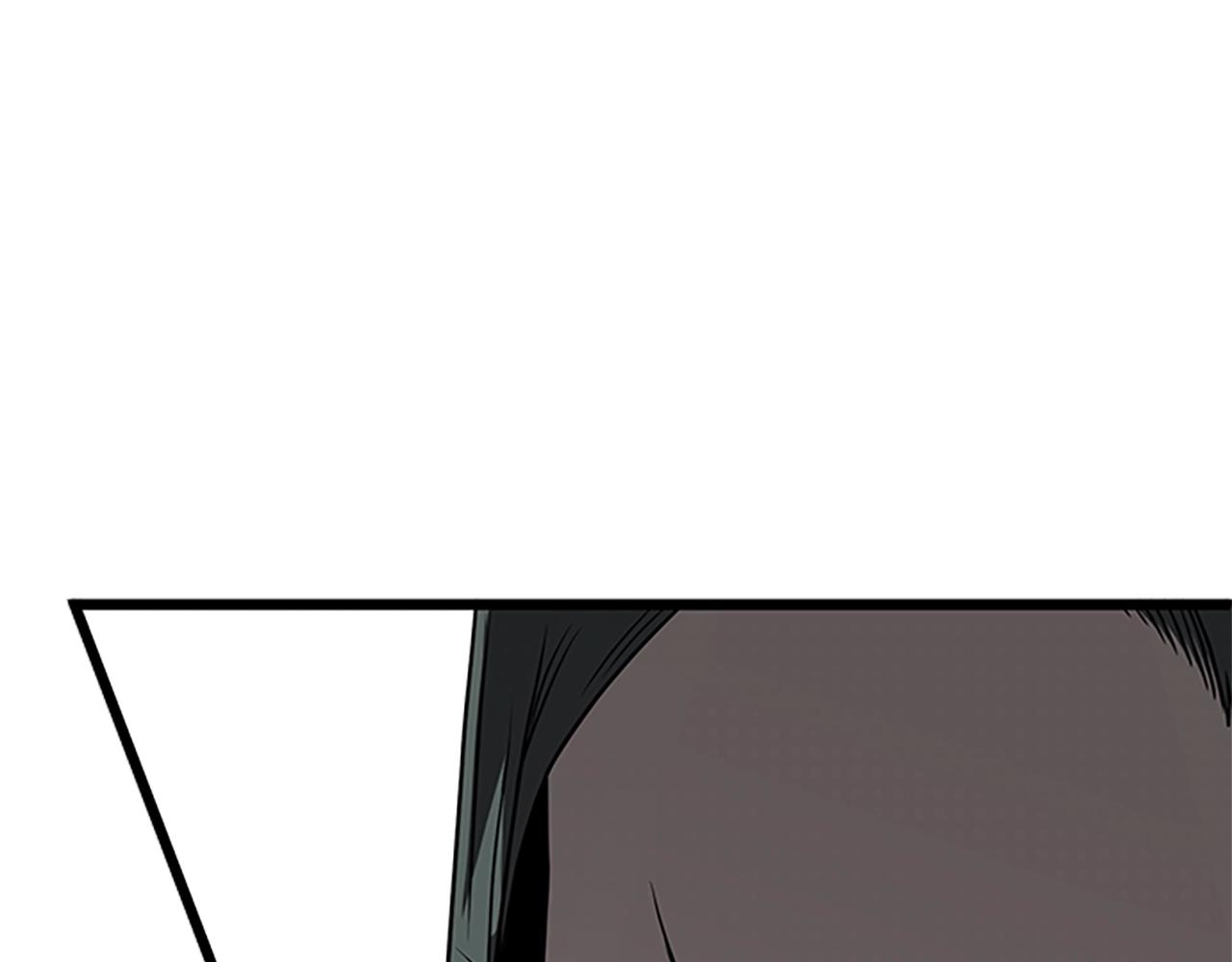 第63话 二哥的试炼247