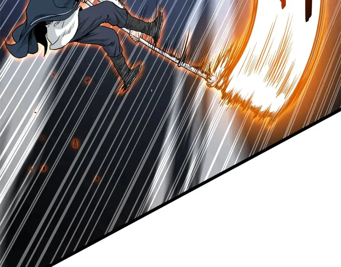 第177话 追击12
