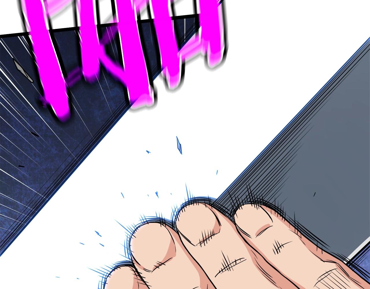 第107话 再战175