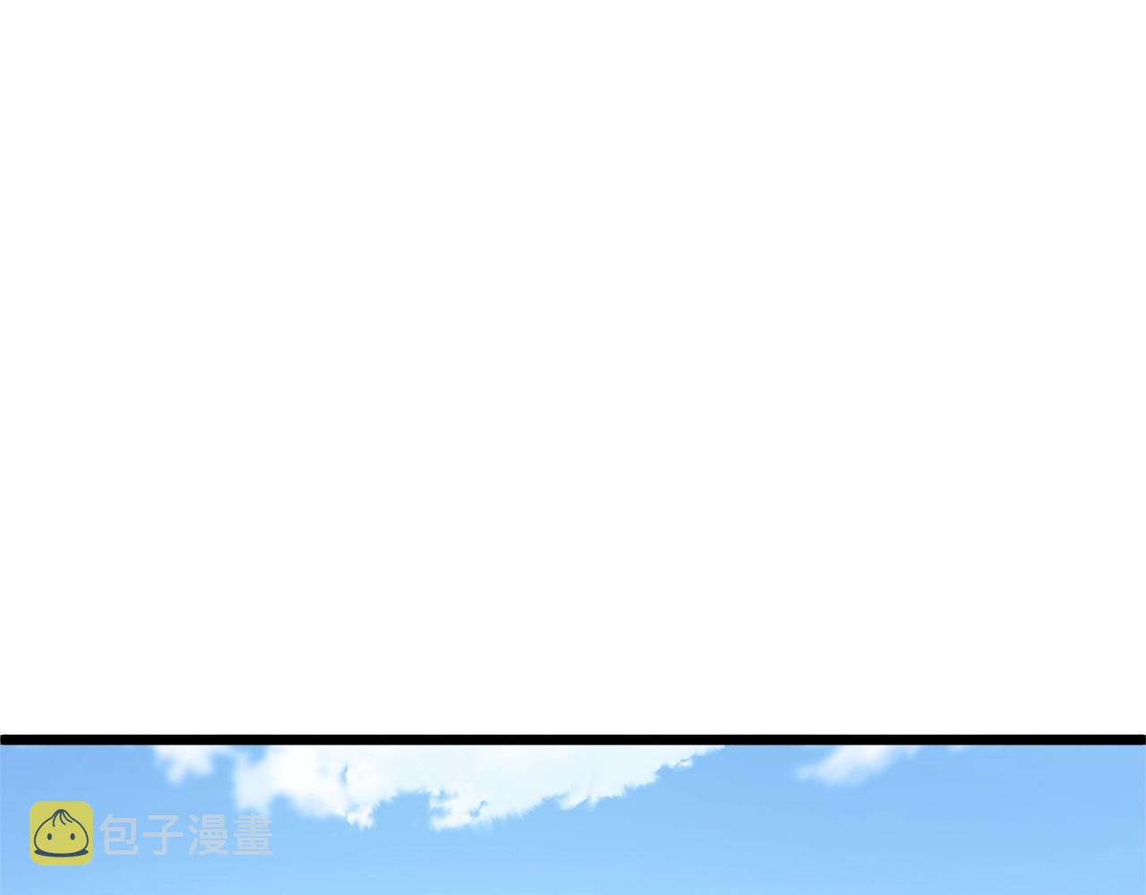 第99话 自我感动227