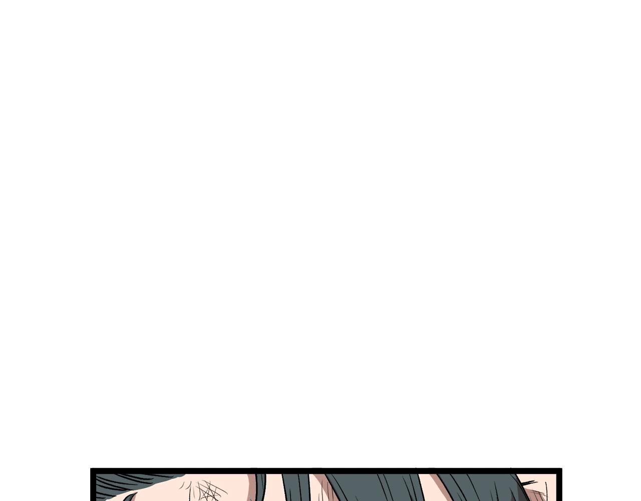 第30话 地狱噩梦49