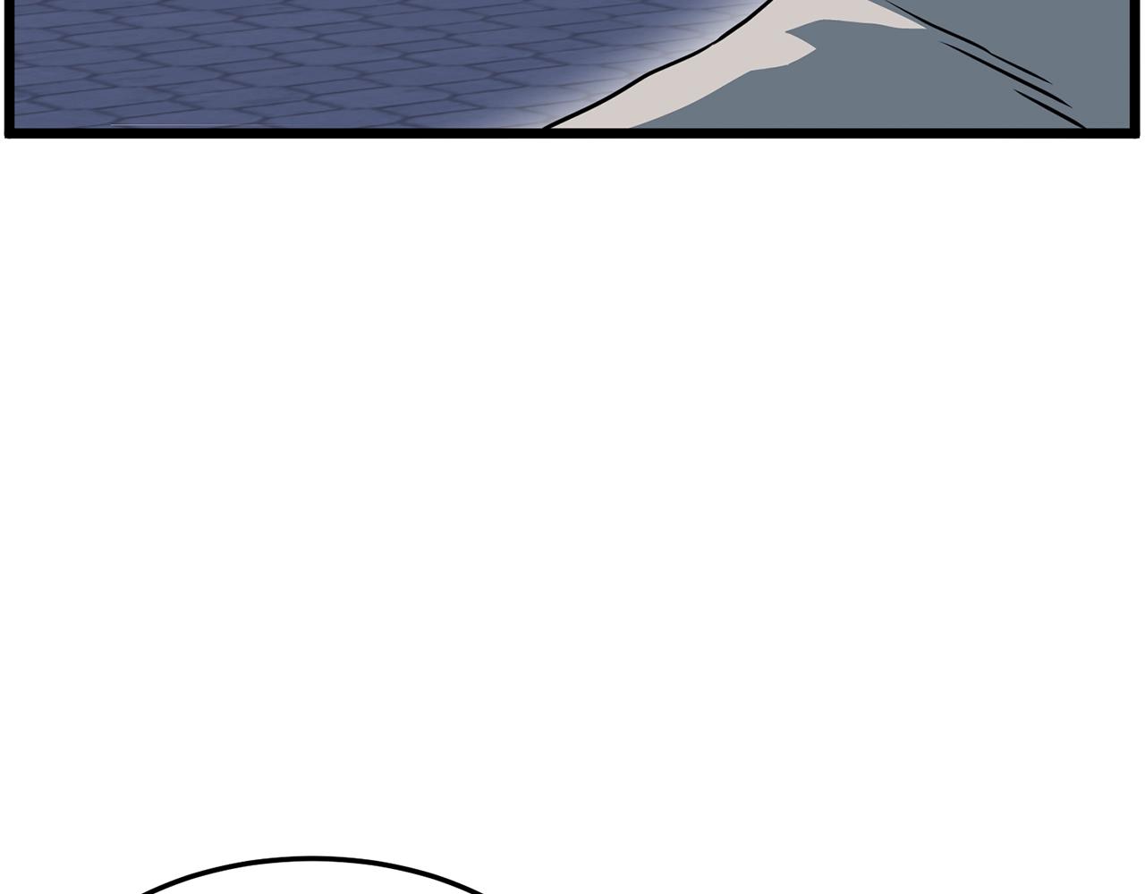 第75话 1号训练兵26