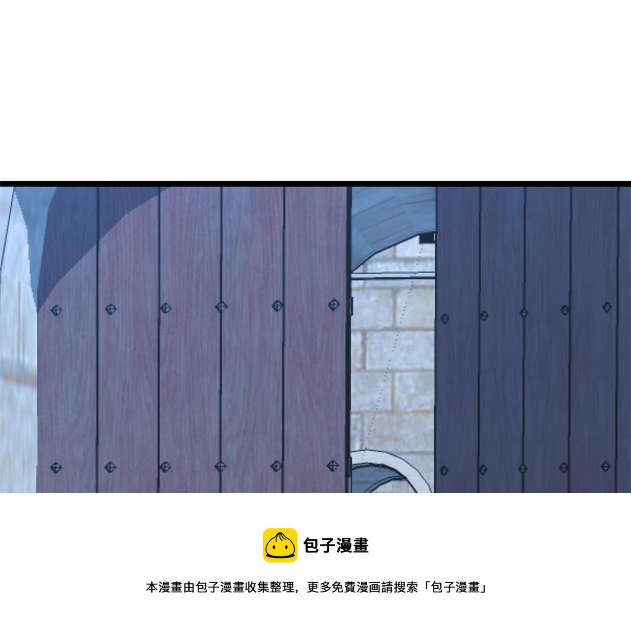 第89话 分别120