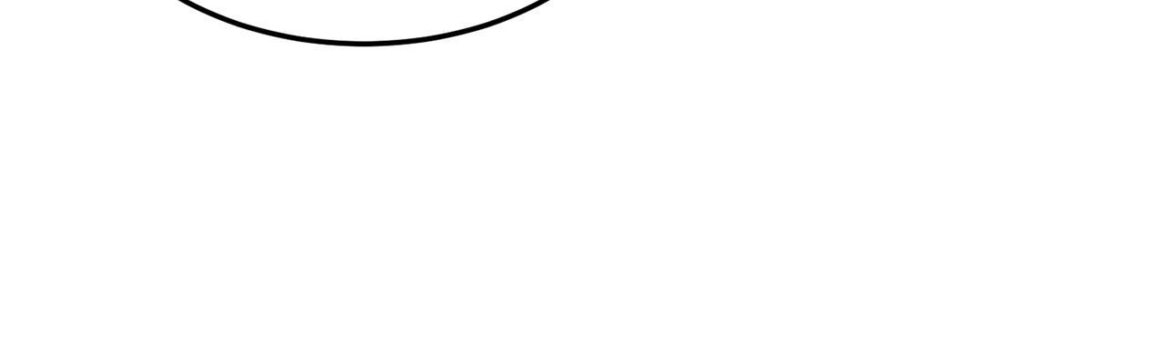 第120话 梅花三绝79