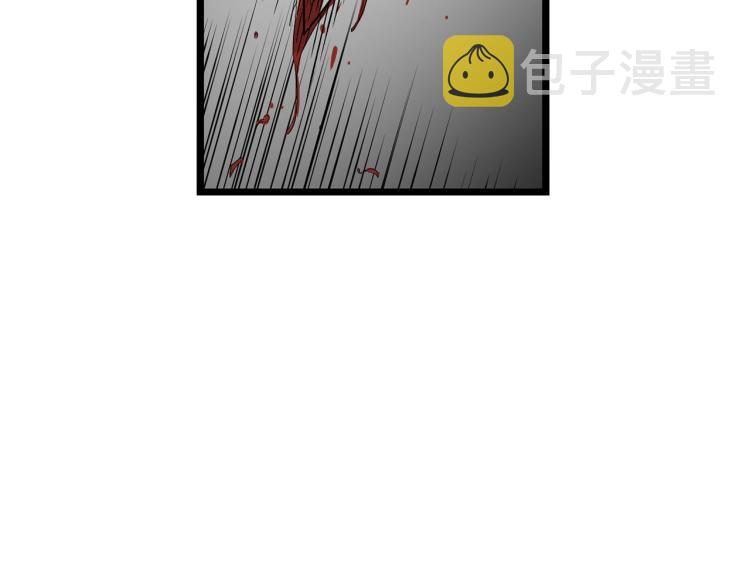 第4话乌合之众169