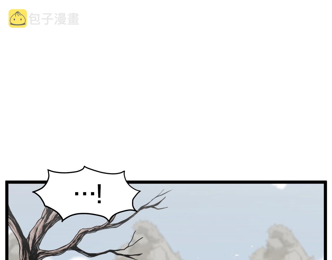 第36话 我要留下131