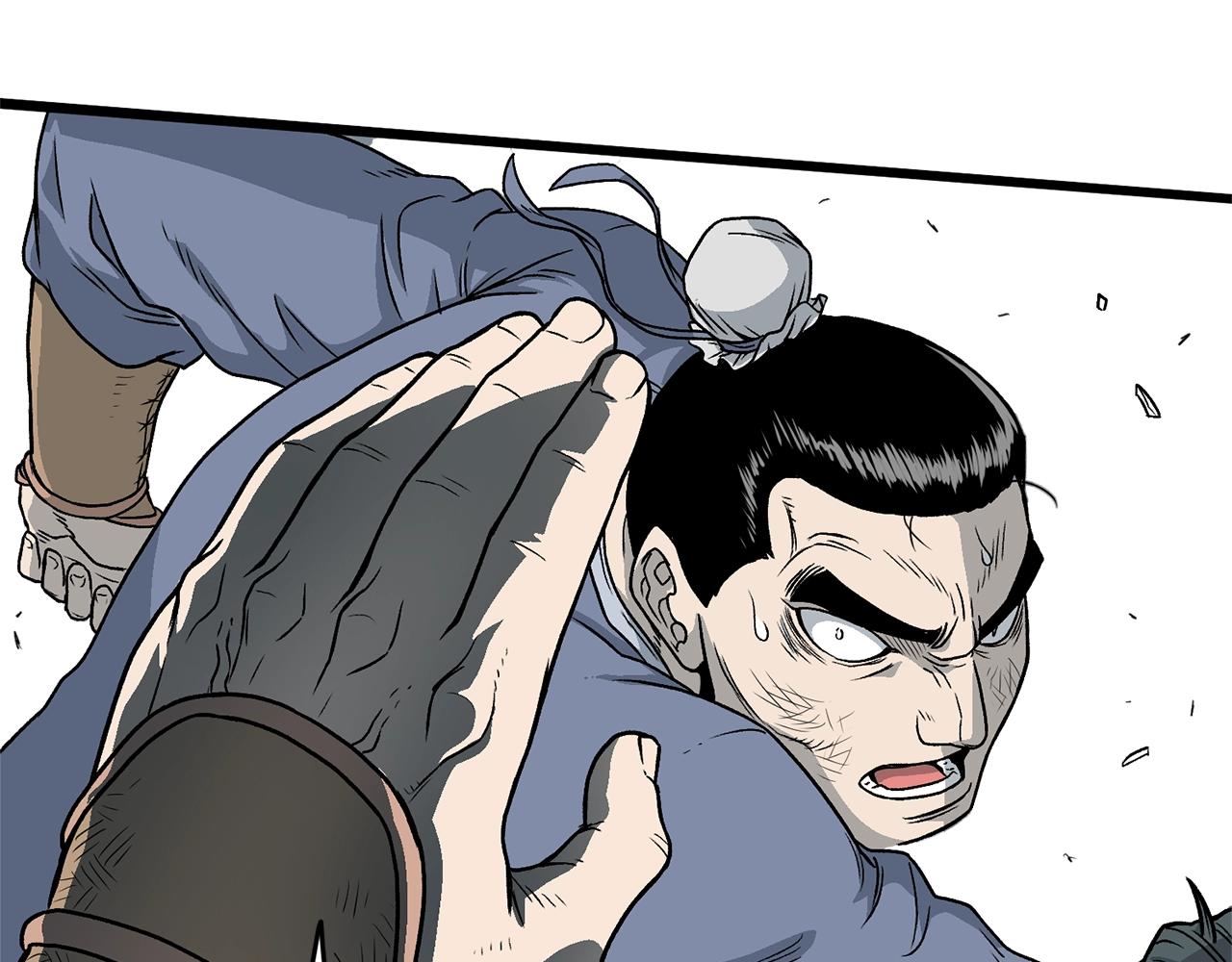 第21话 一起训练吧51