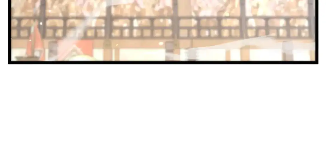 第176话 特别的存在72