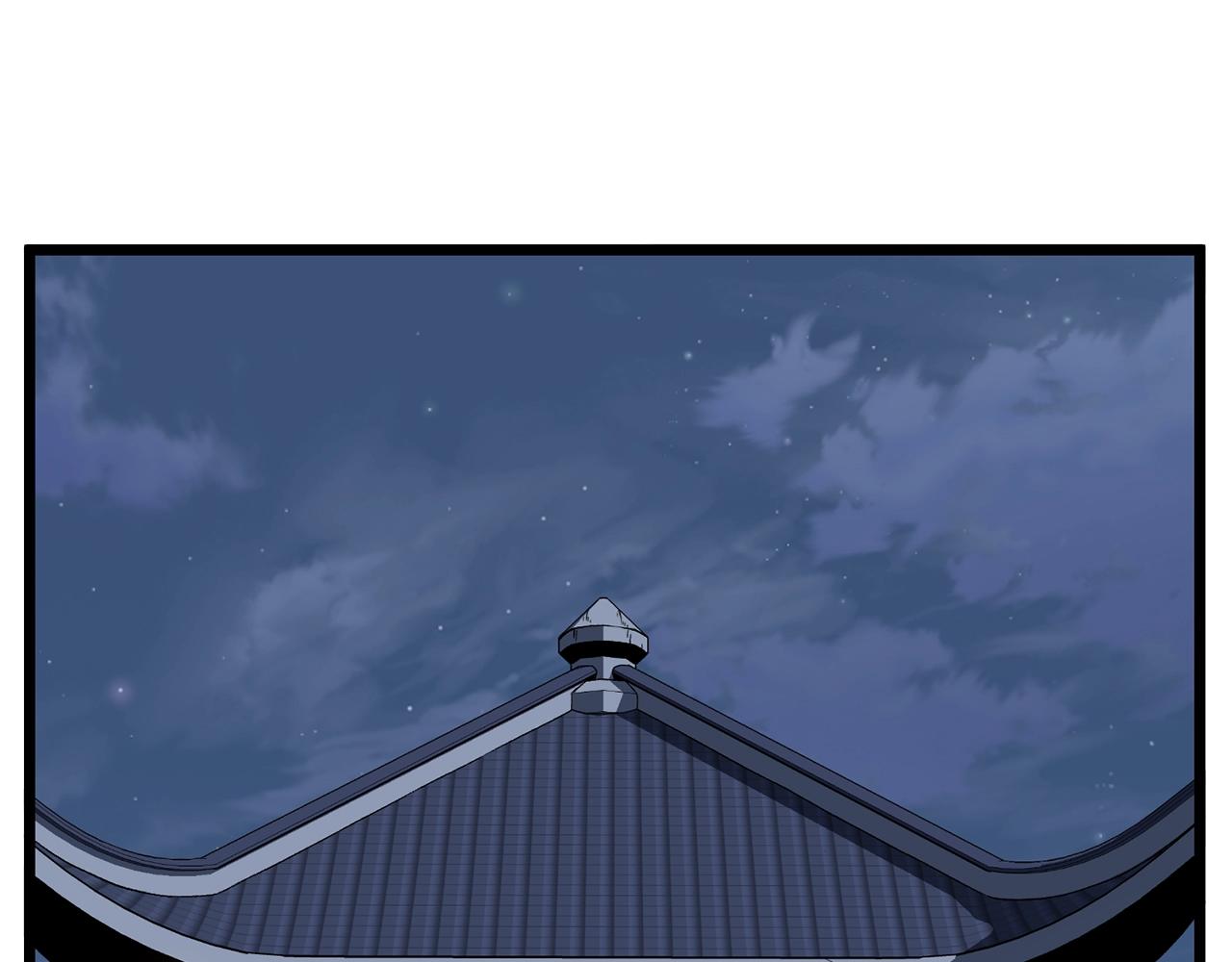 第76话 今日盟友159
