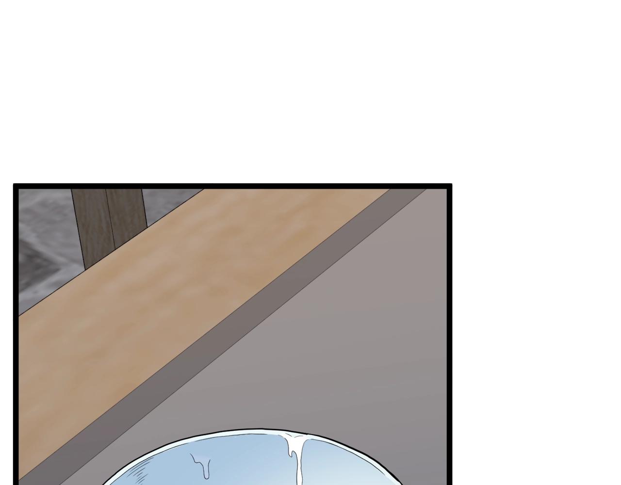 第117话 新的风暴61