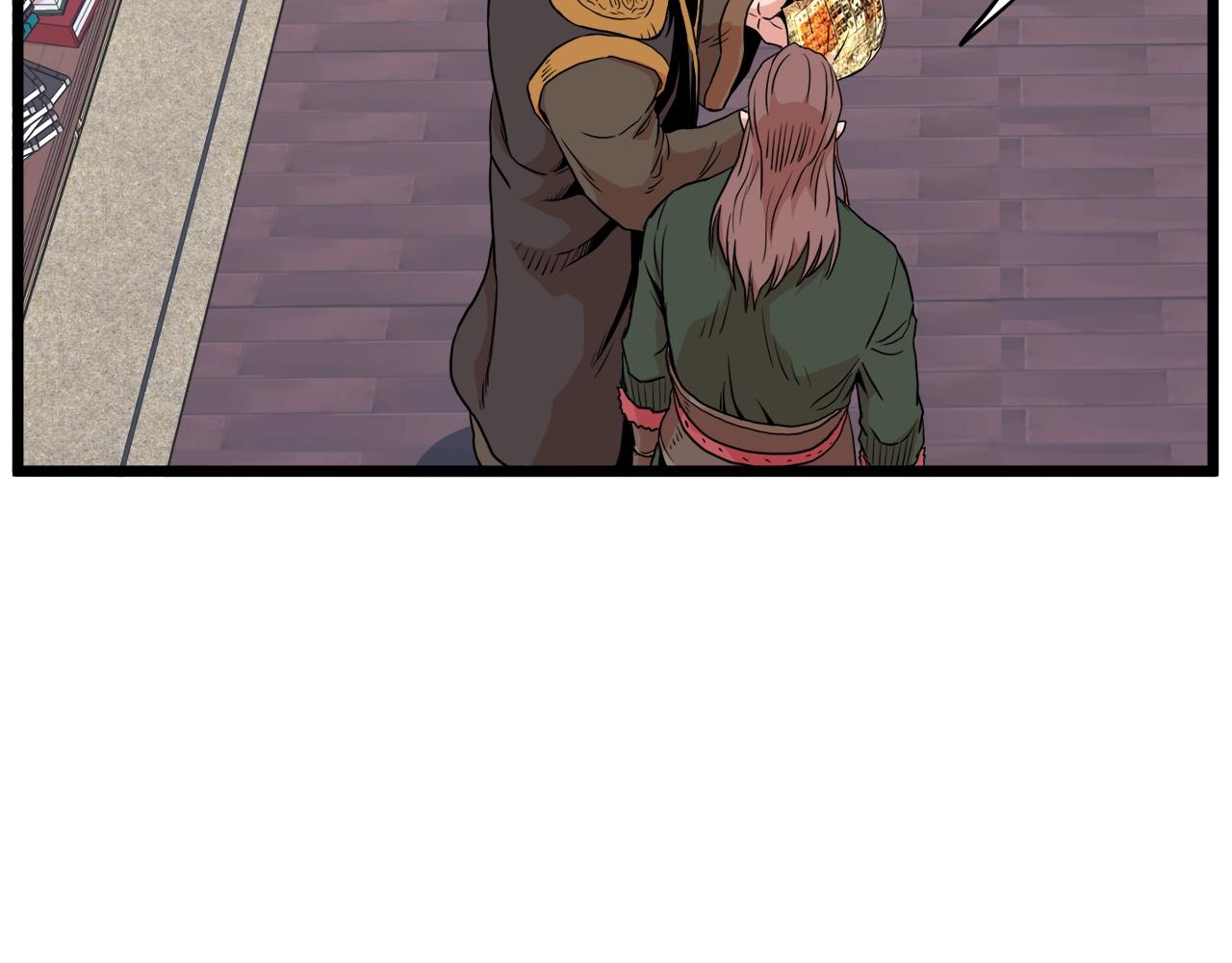 第100话 热烈欢迎154