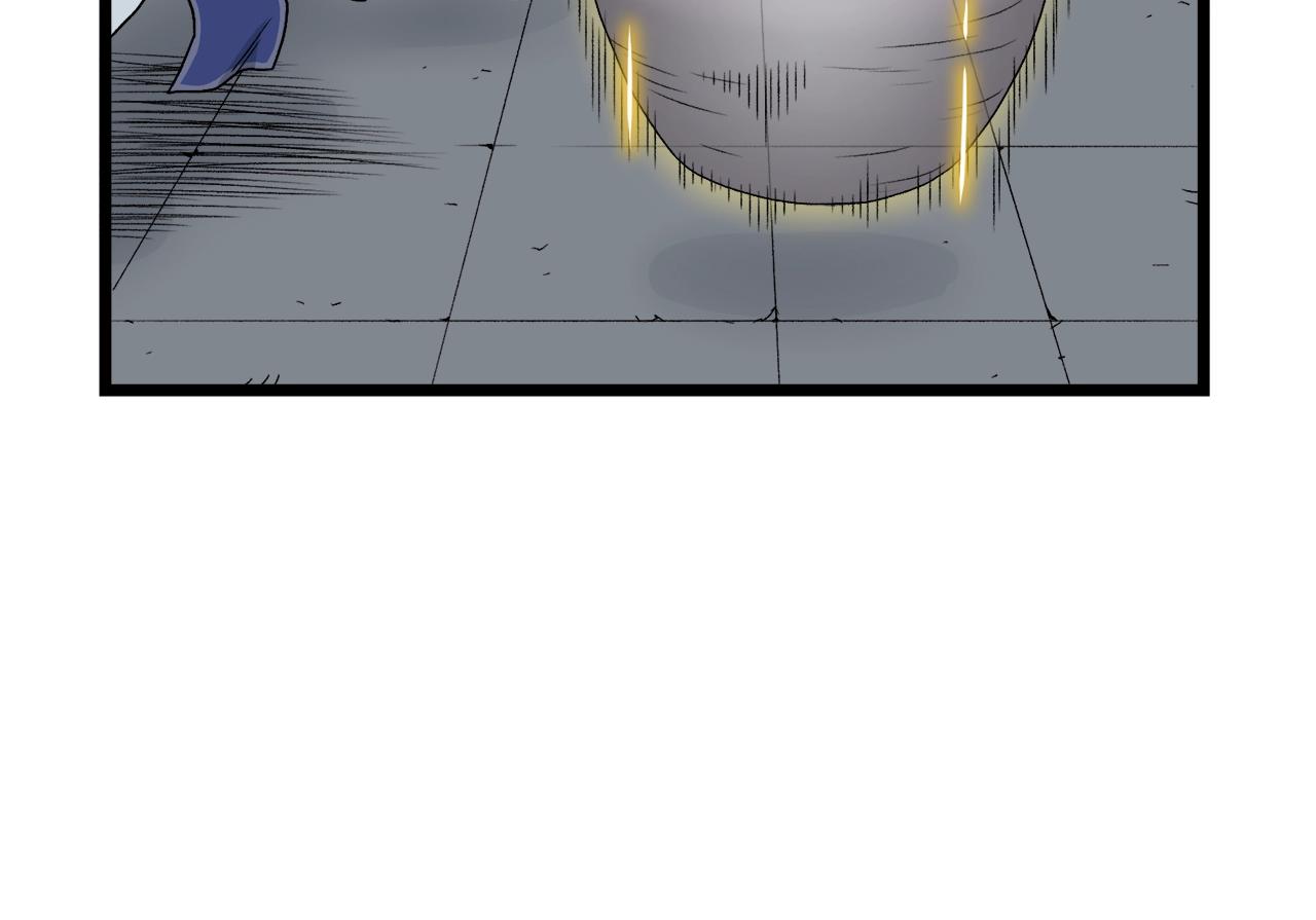 第10话 甘愿受罚99