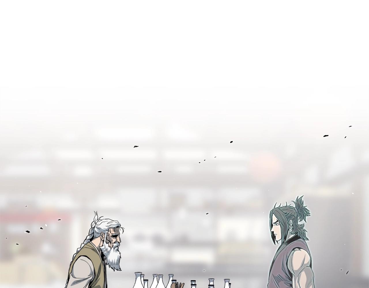 第119话 总归都是死36