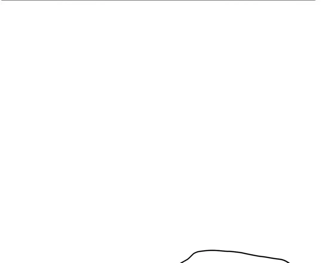 第184话 火神鬼舞241