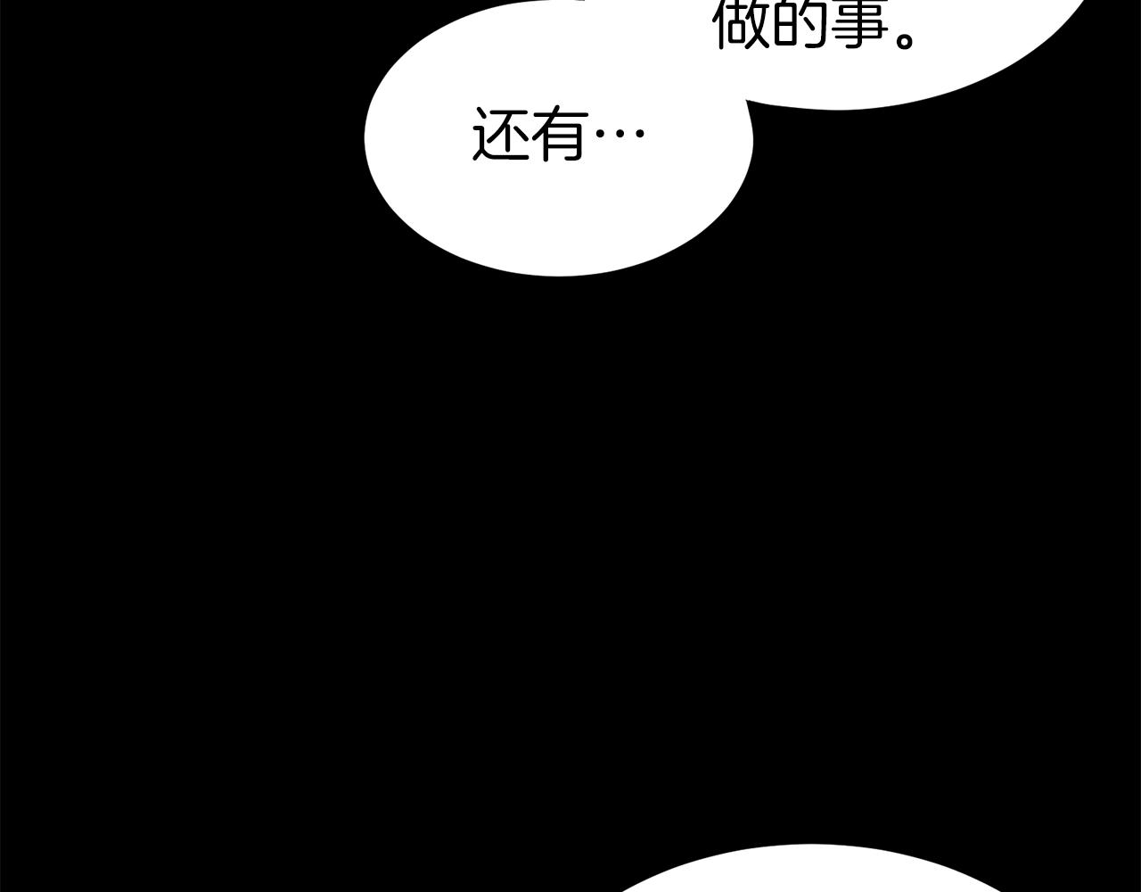 第119话 总归都是死72