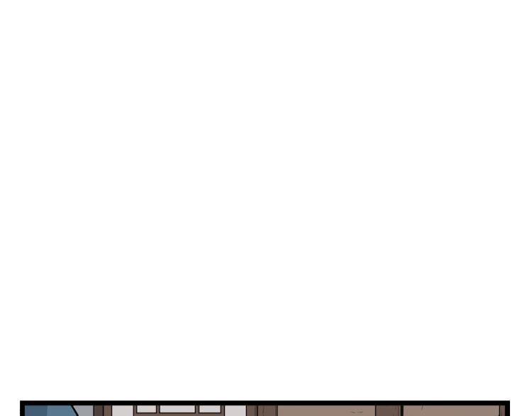 第7话 回家就被打43