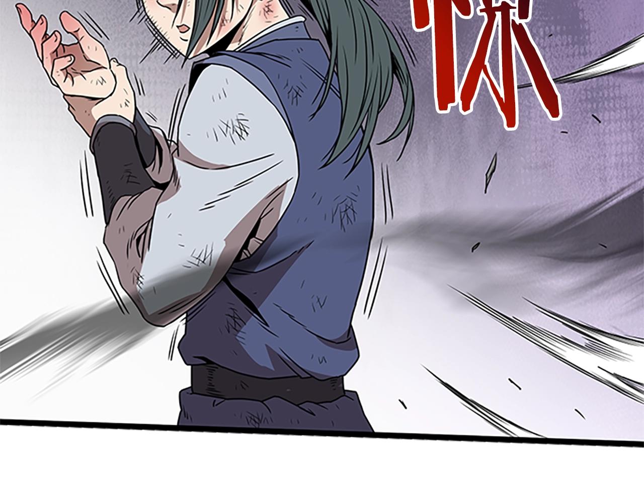 第65话 正确的枪法5