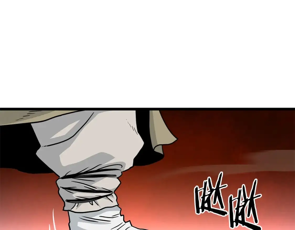 第182话 血主6