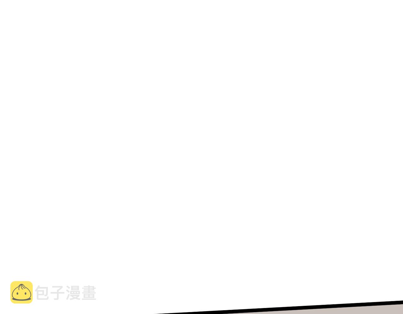 第134话 男人的痛31