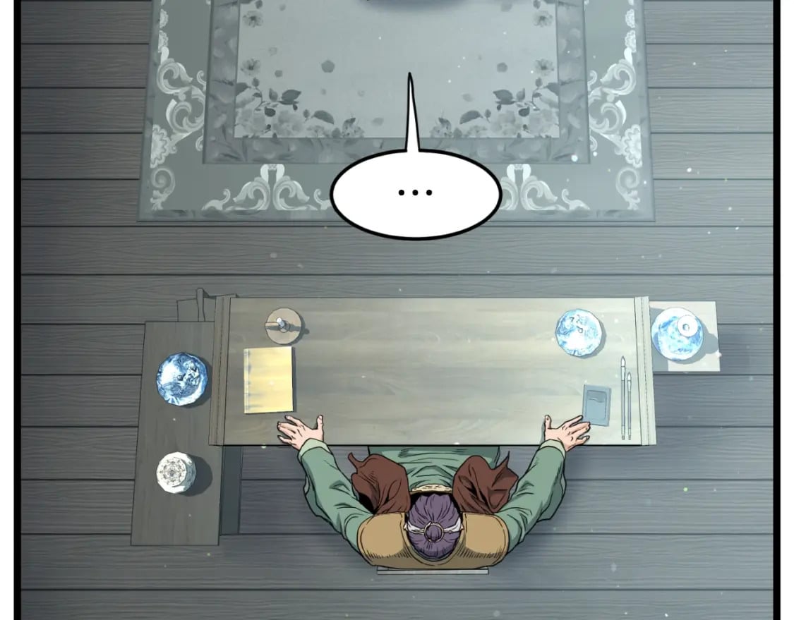 第156话 苍穹剑王168