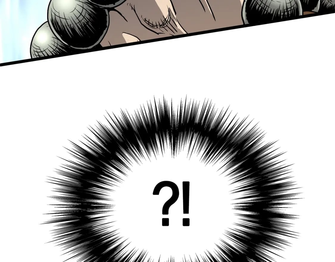 第151话9