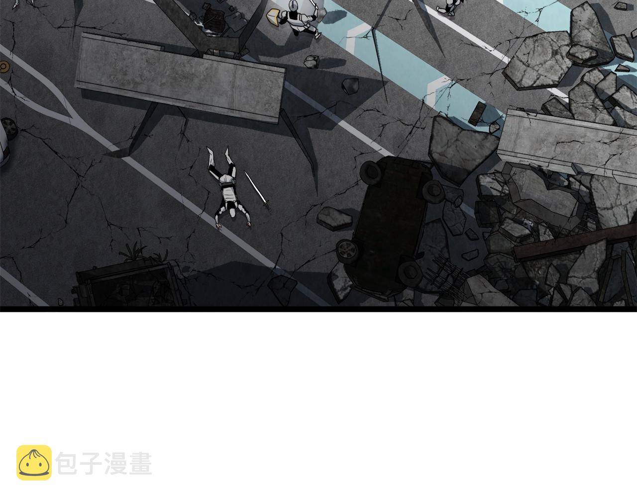 第136话 经验包来了206