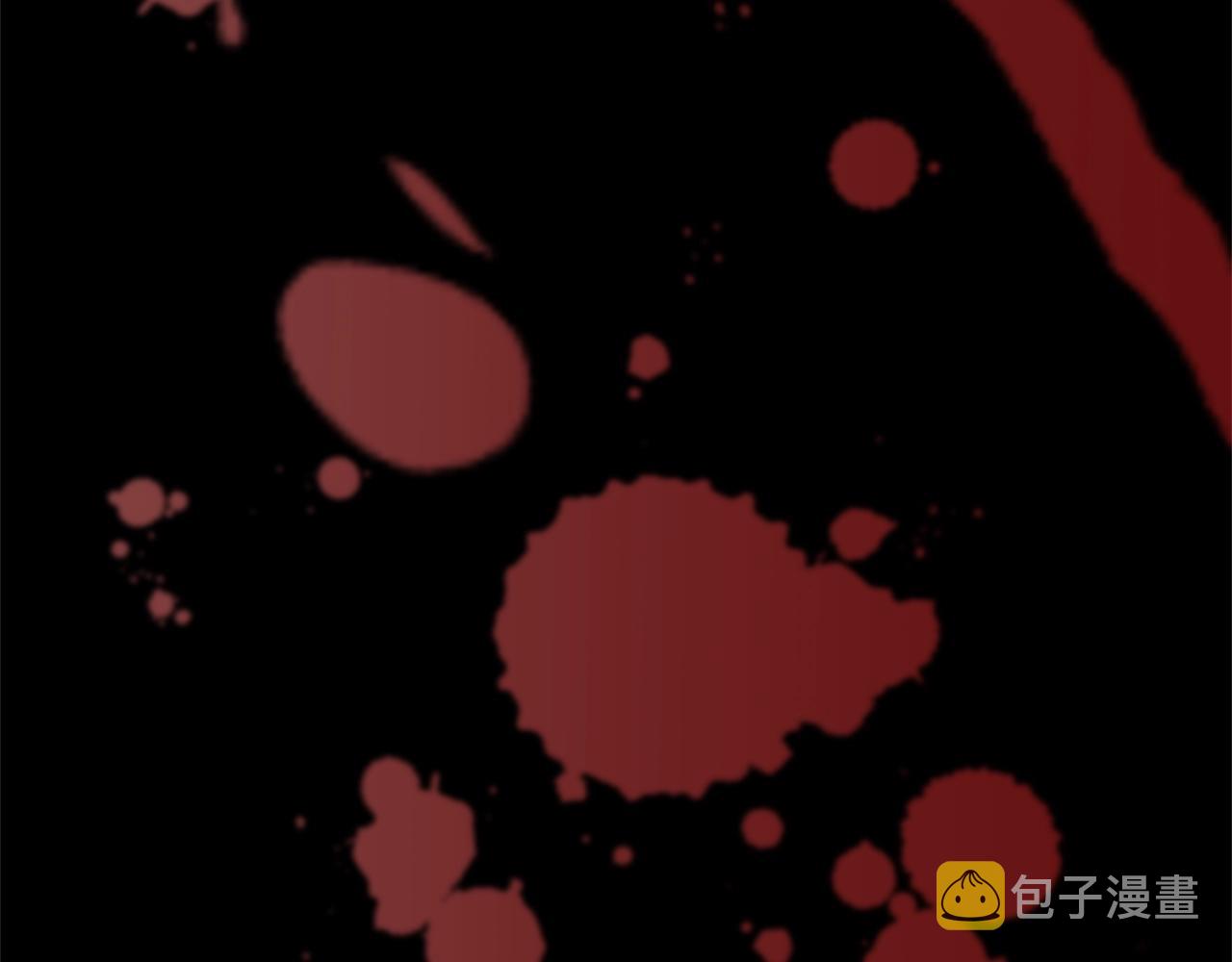 第127话 问罪143
