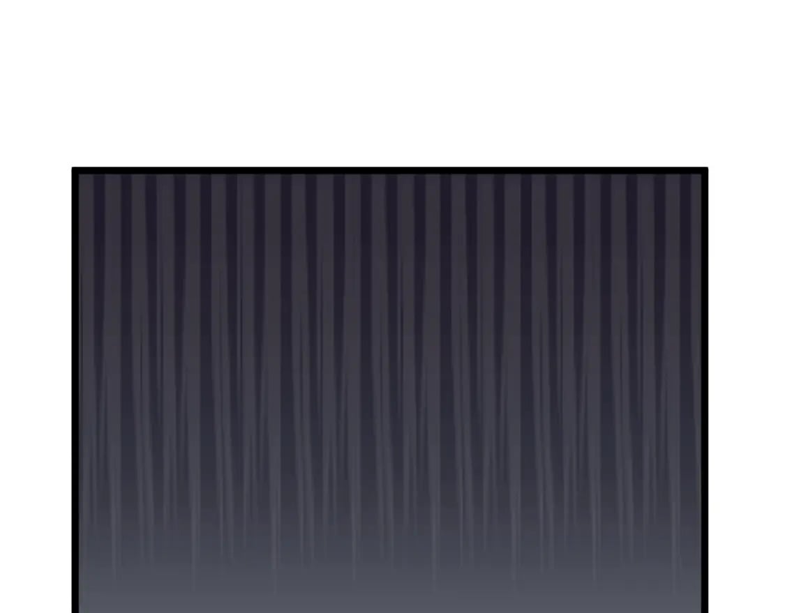第153话 炼狱式修炼224