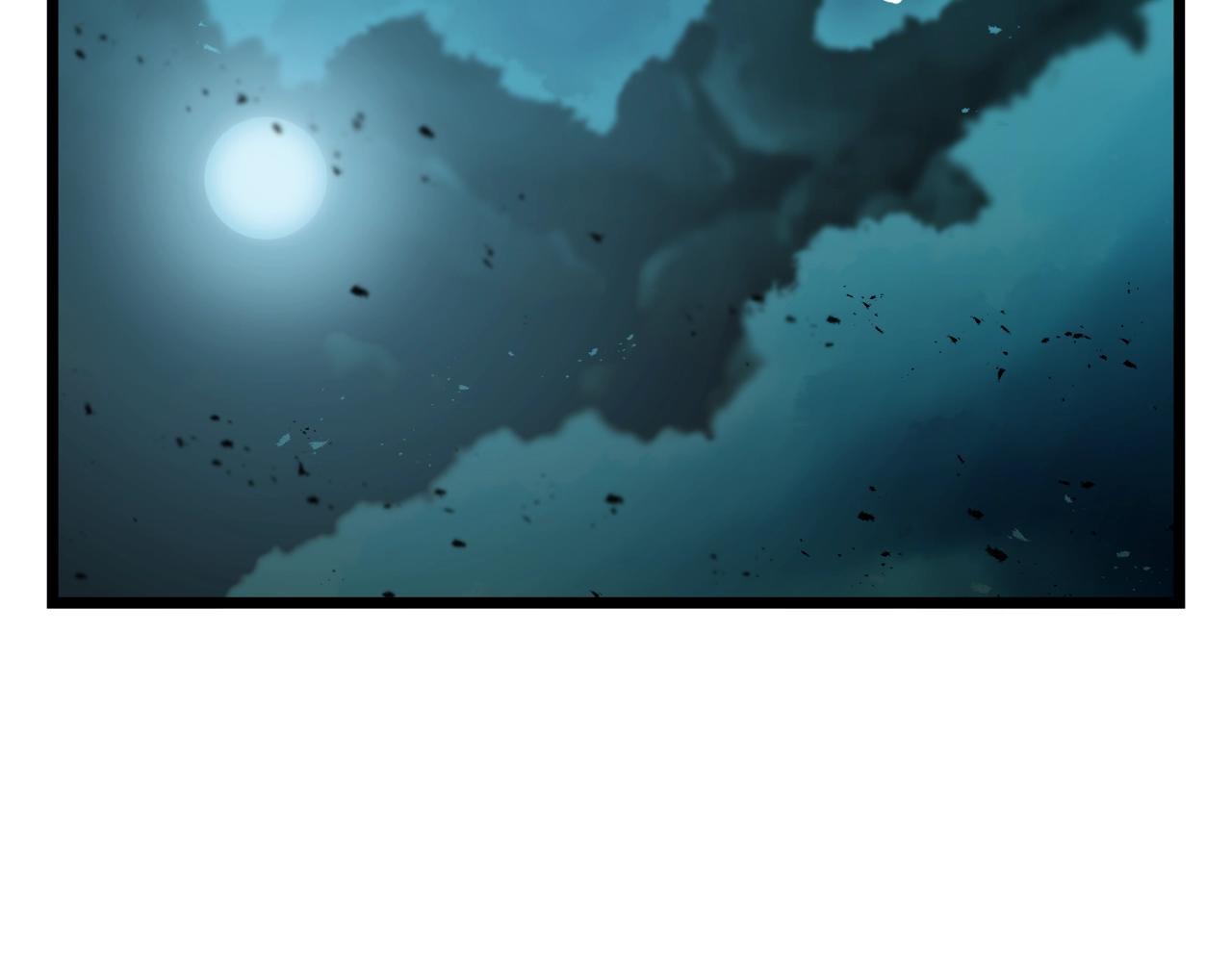 第24话 最后的委托86