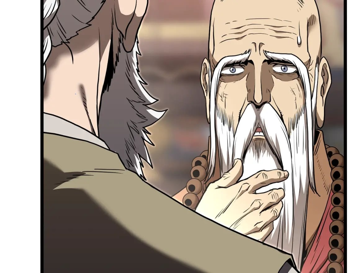 第152话 委屈的徒弟54