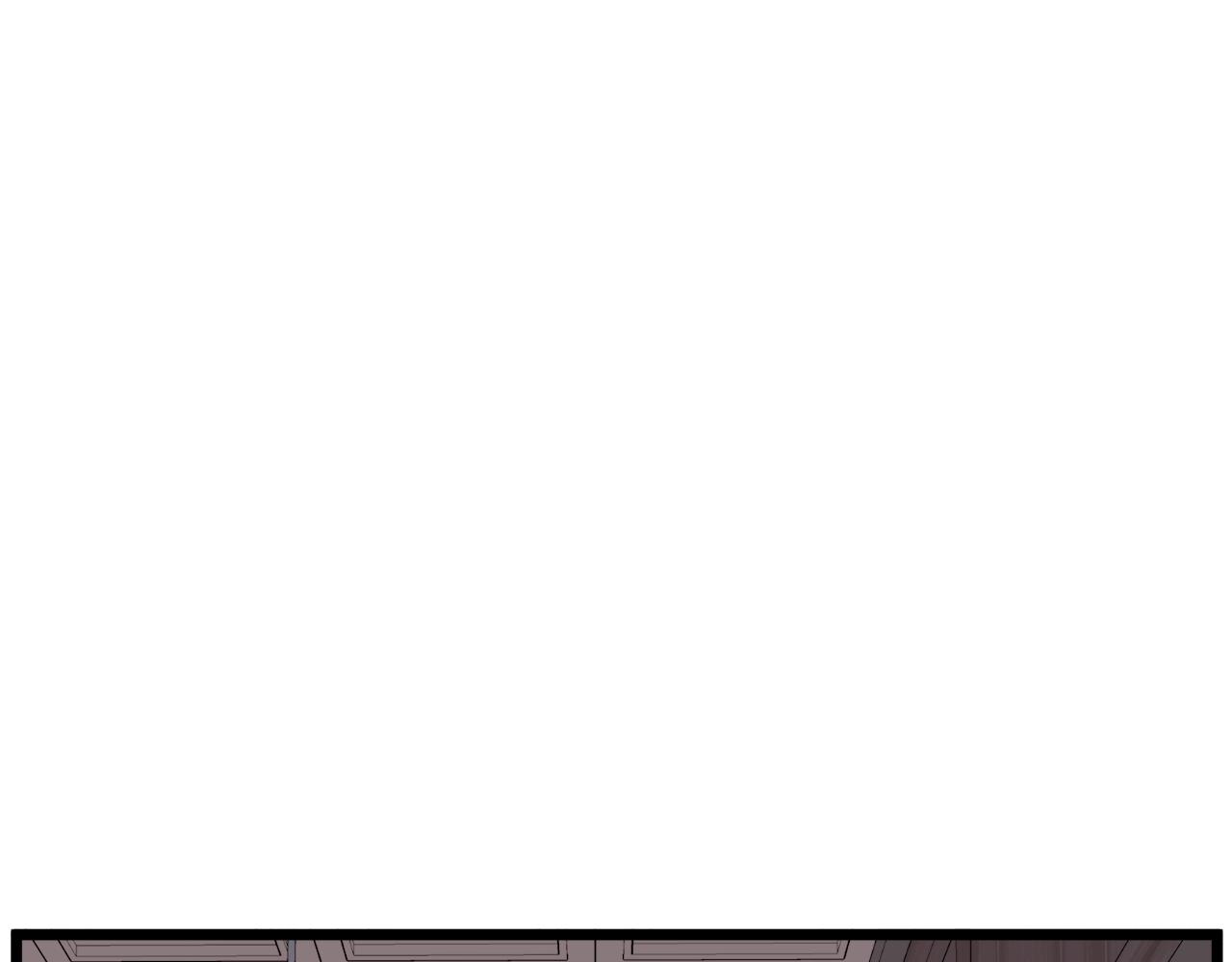 第116话 死路一条125