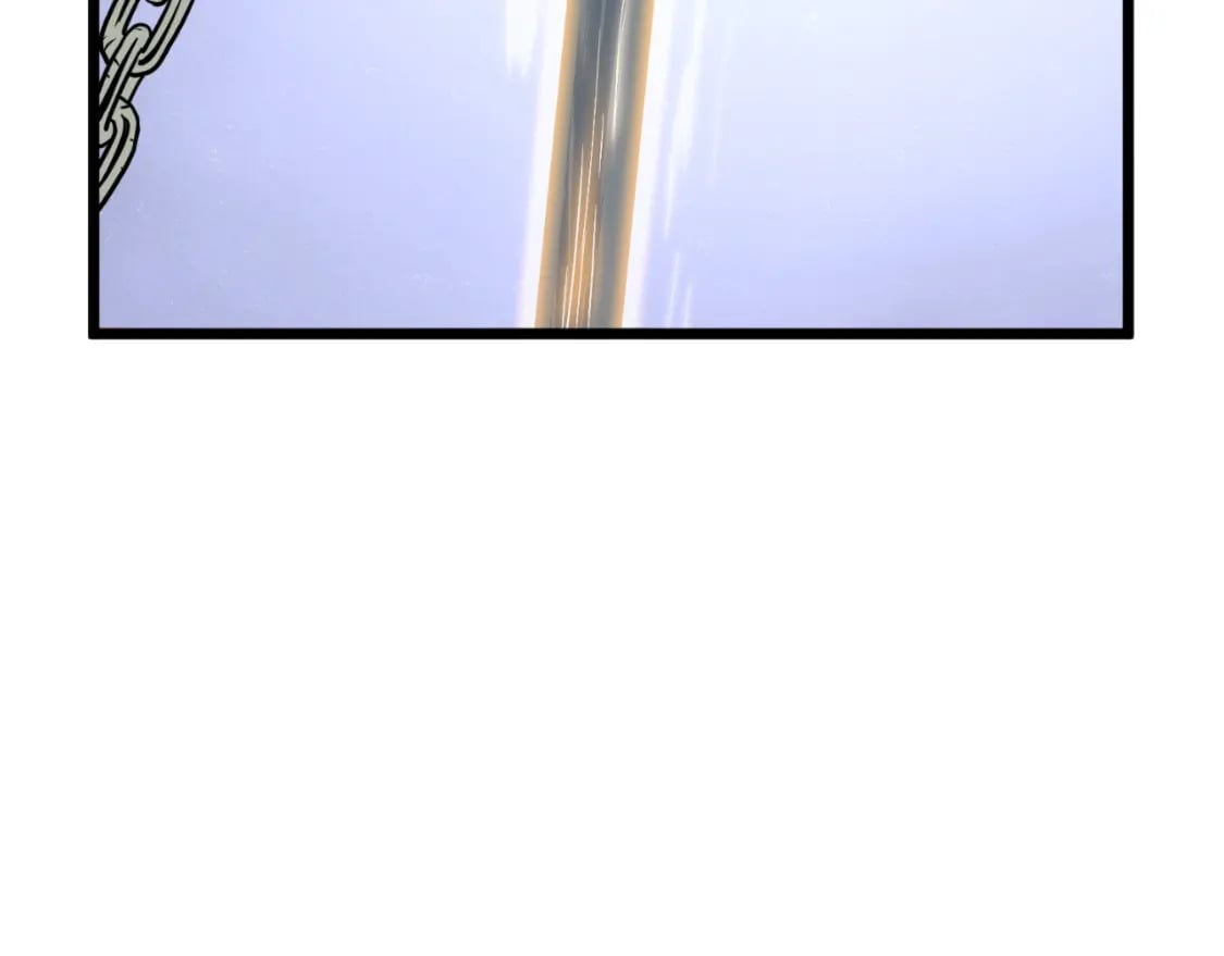第160话 白炎256