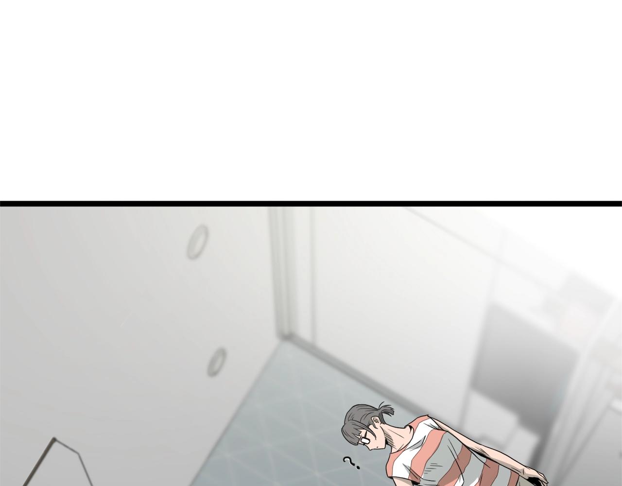第48话 噩梦7
