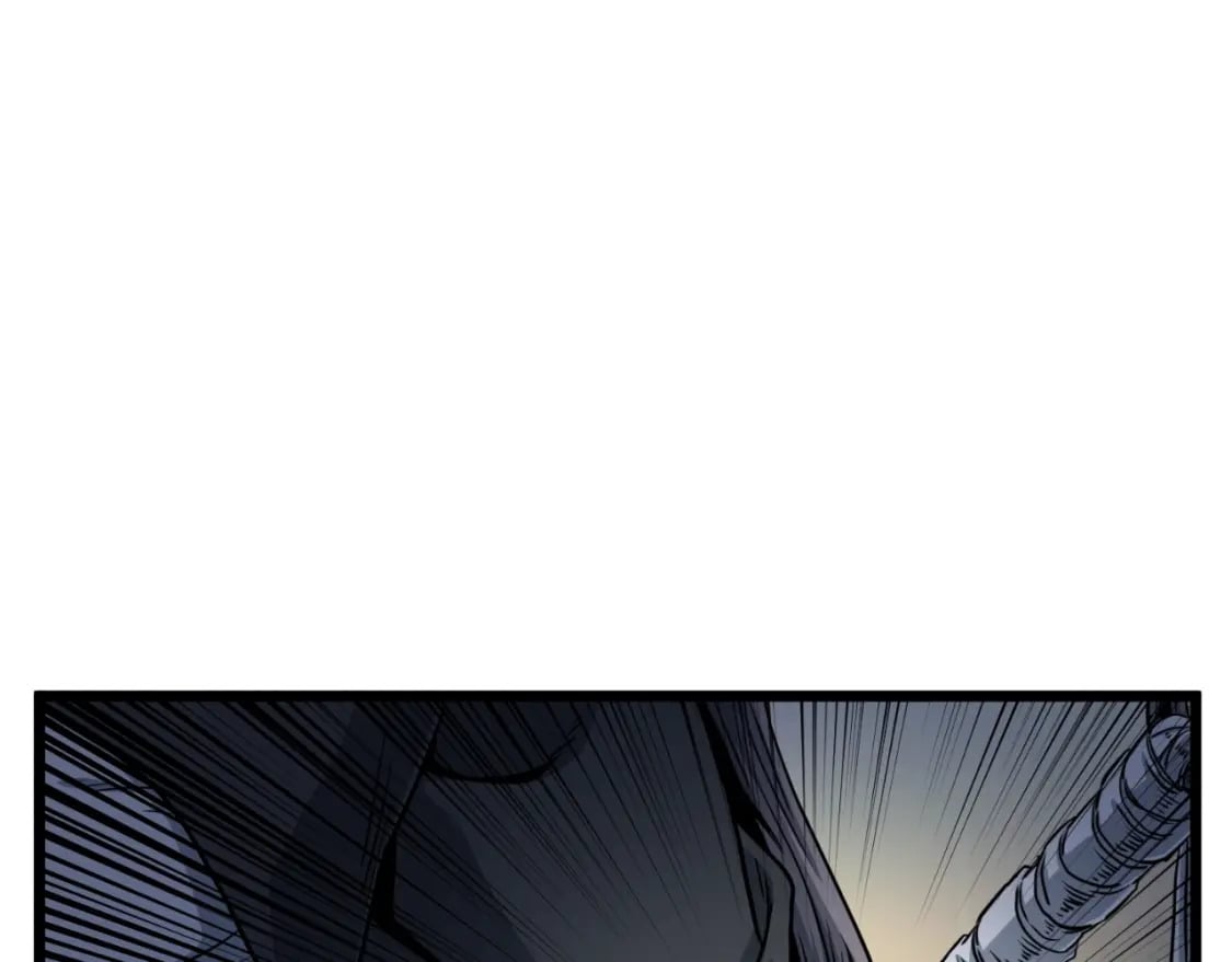 第158话 路边乞丐82