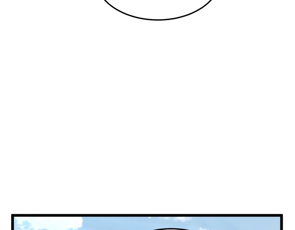 第138话 曾经的猎人167